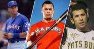 25 Players These MLB Teams Wish They Had Never Traded Away