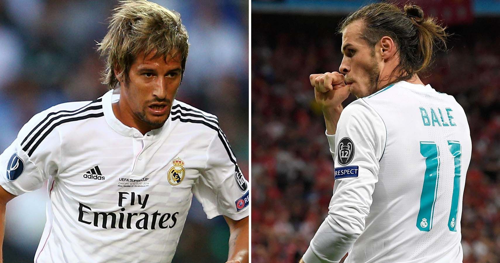 10 Best Signings Made By Real Madrid In Recent Years (And The 10 Worst)