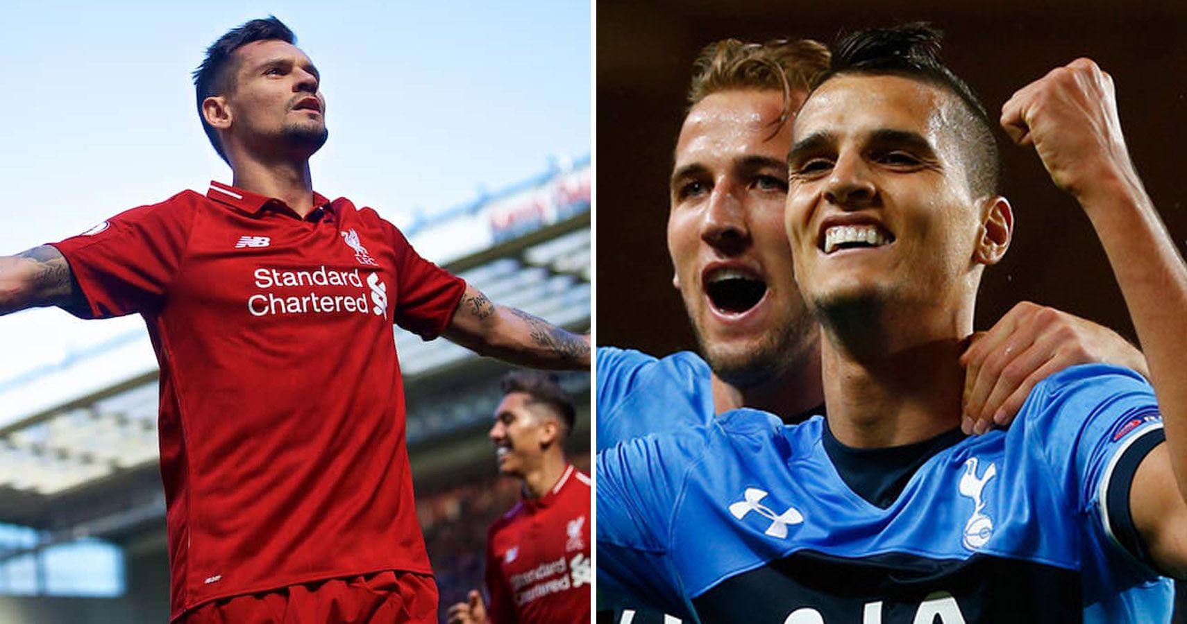 The Most Underperforming Player On Every Premier League Team Right Now