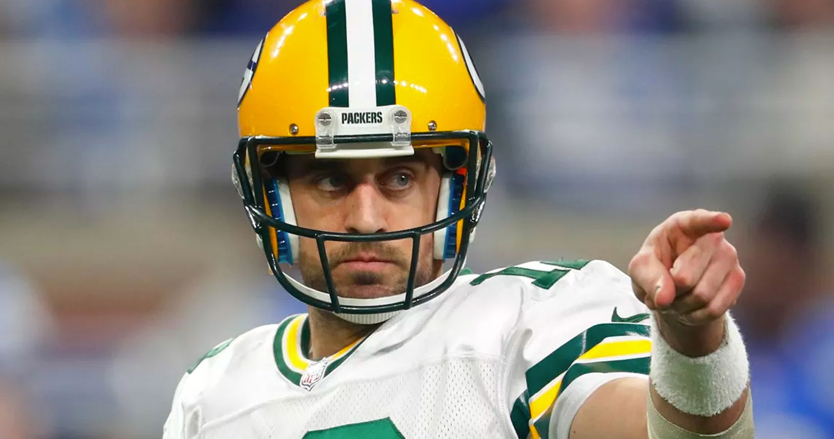 NFL's highest paid players in 2022: Aaron Rodgers leads litany of QBs