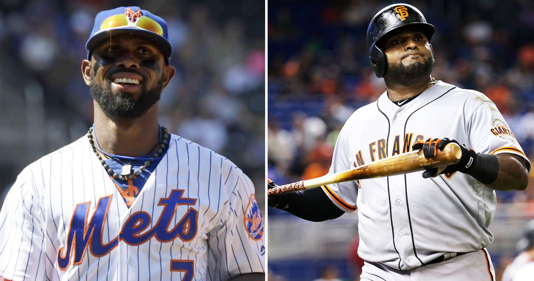 New York Mets: Jose Reyes Should Be Relegated to Bench, Not Elevated to  Starter