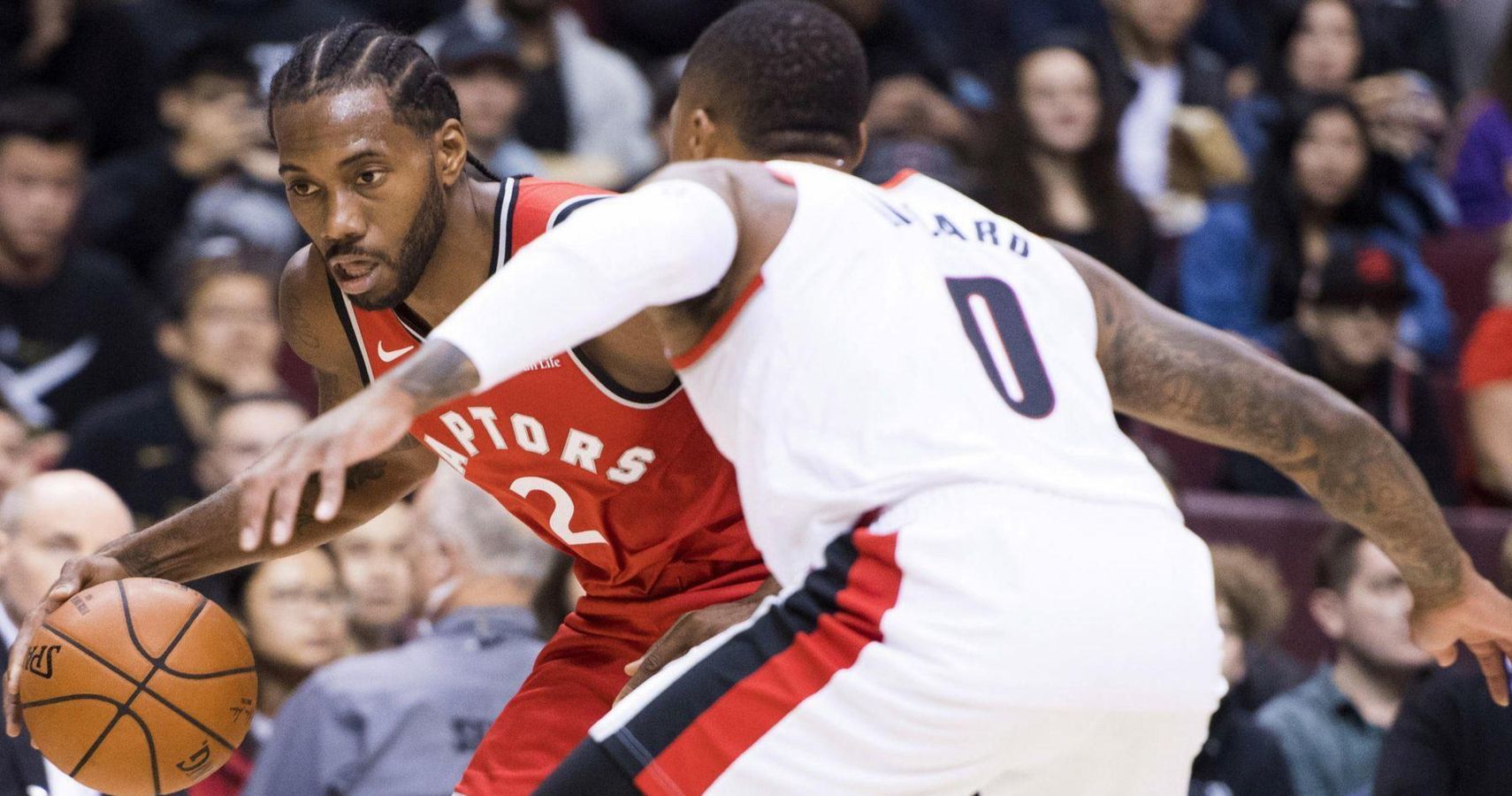 kawhi leonard raptors jersey swingman