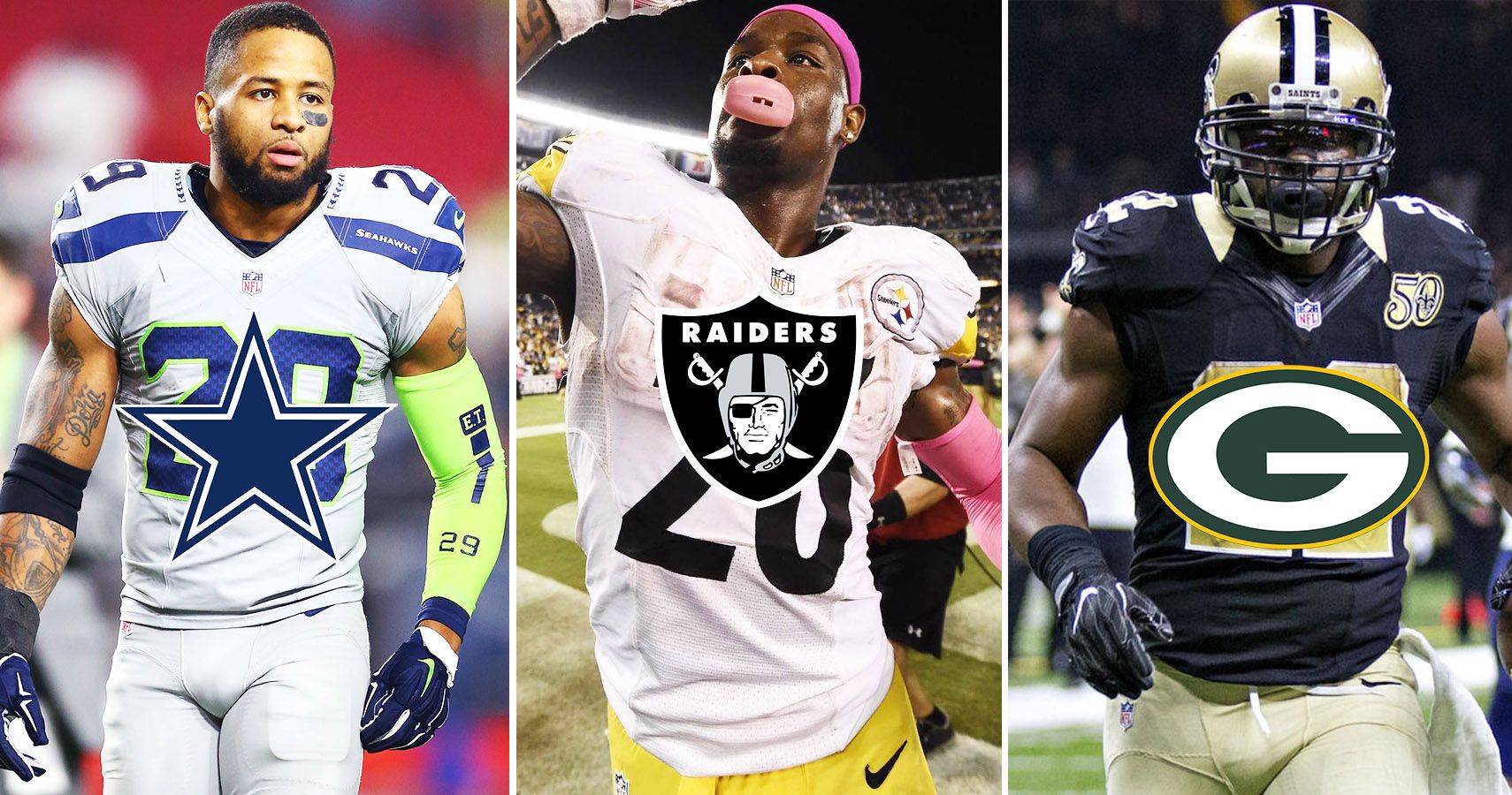 one-player-each-nfl-team-should-acquire-to-make-them-a-super-bowl-contender