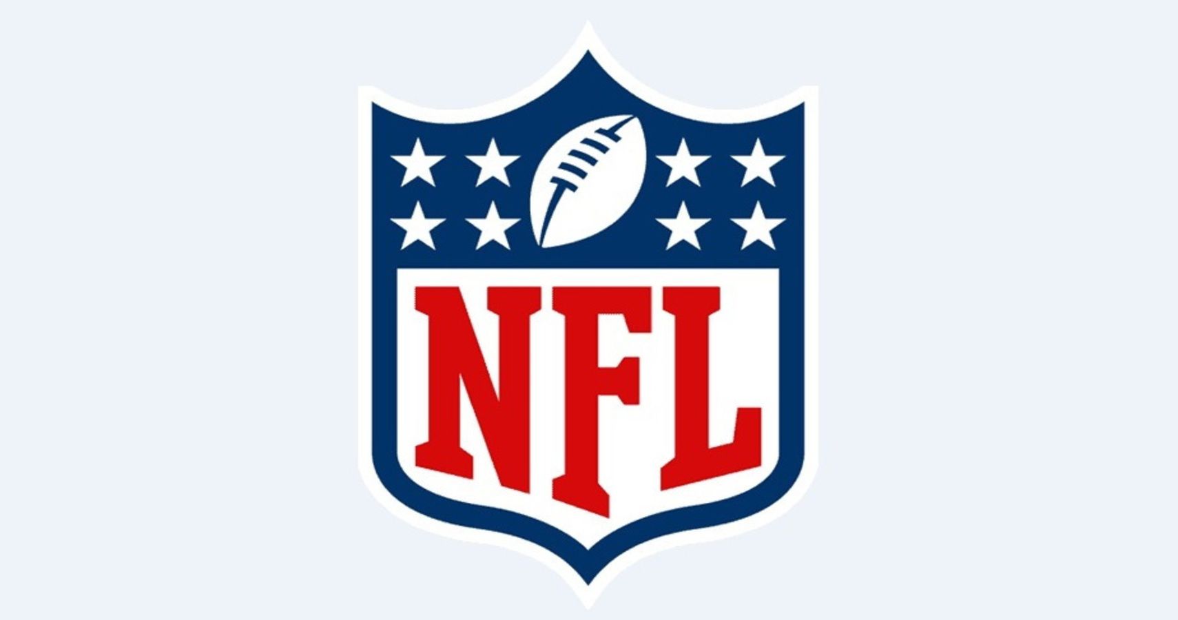 nfl-ratings-up-big-time-during-afternoon-games