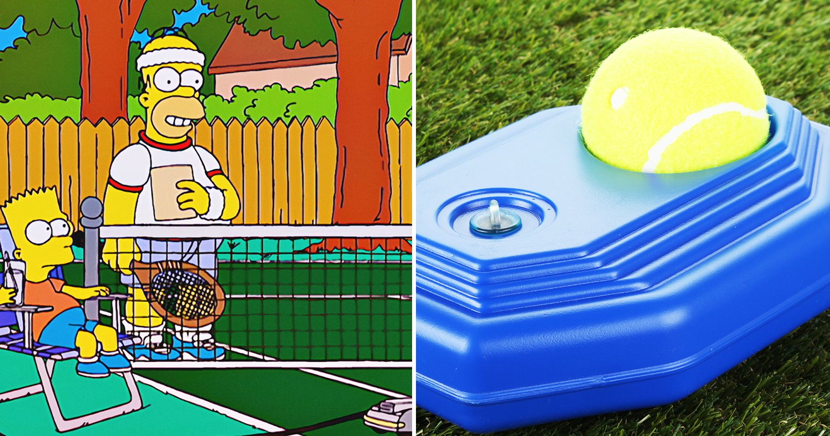 10 Expenses Tennis Players Should Go Cheap On And 10 Worth The Splurge