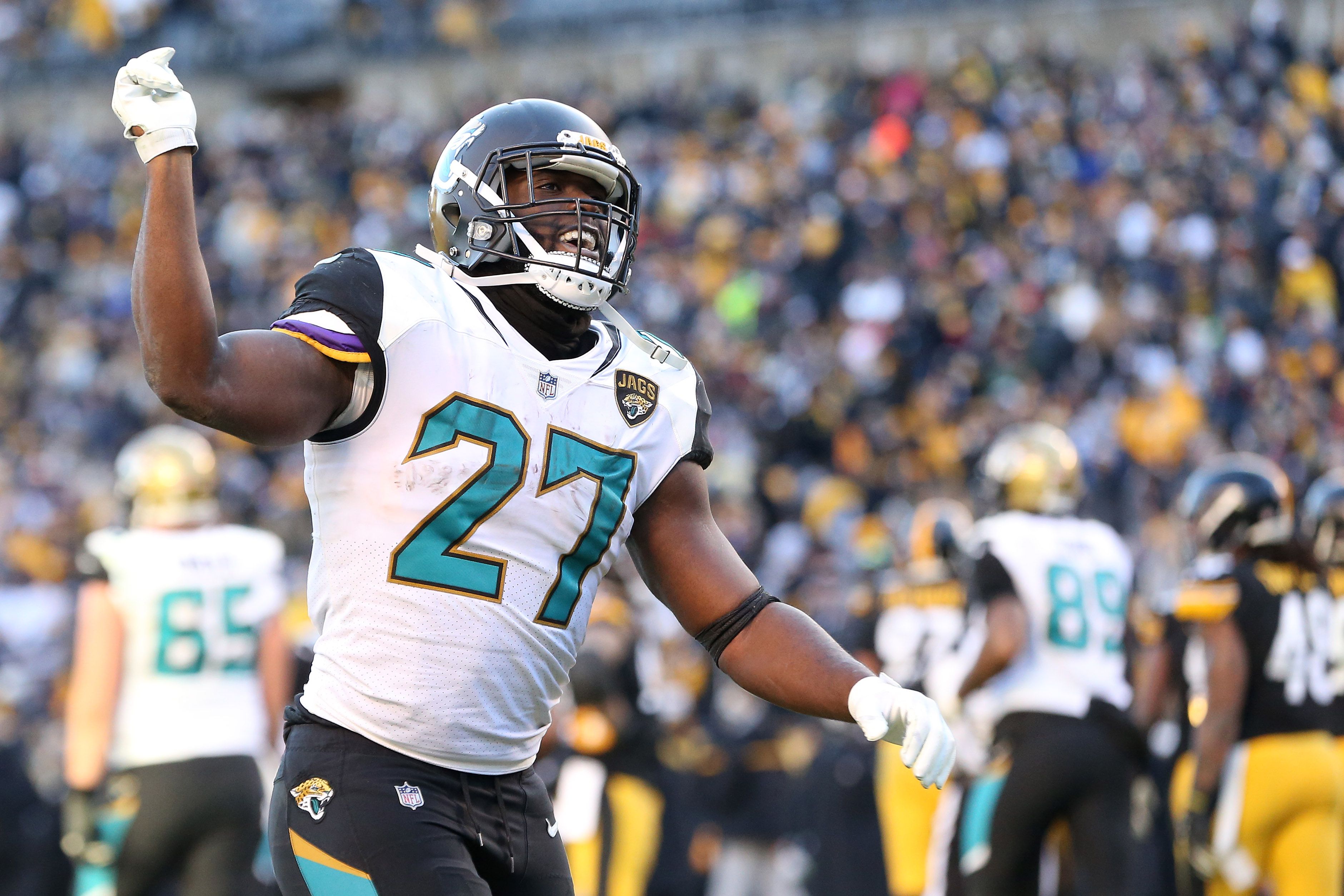 Jaguars Training Camp: Day 2 –  Are The Jaguars Super Bowl Bound? - dvvzglc