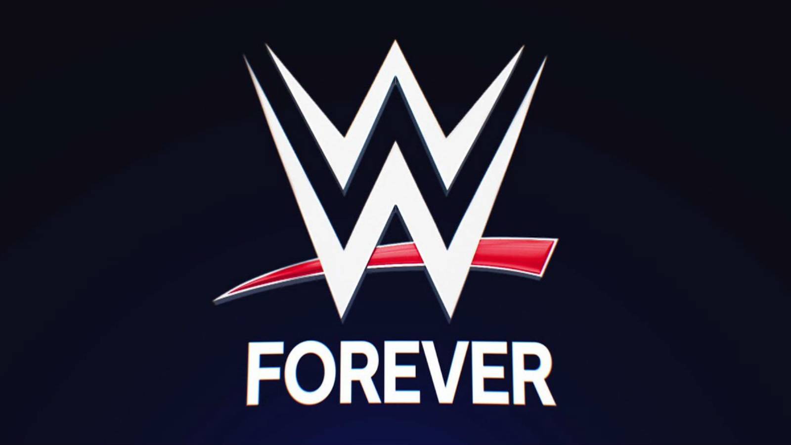 WWE Reveals New Opening Graphic To Start Their Shows