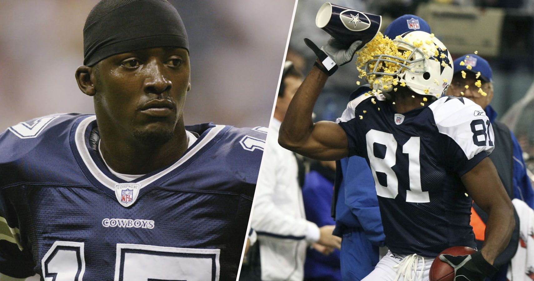 The top 5 players the Cowboys regret passing on in 2012 draft