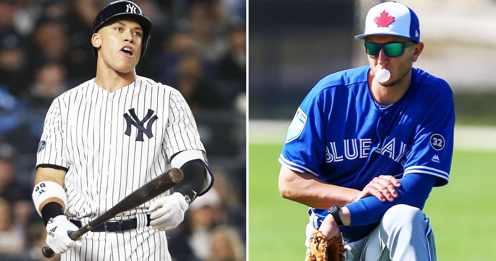 The Most Overpaid and Underpaid Players on Every MLB Team