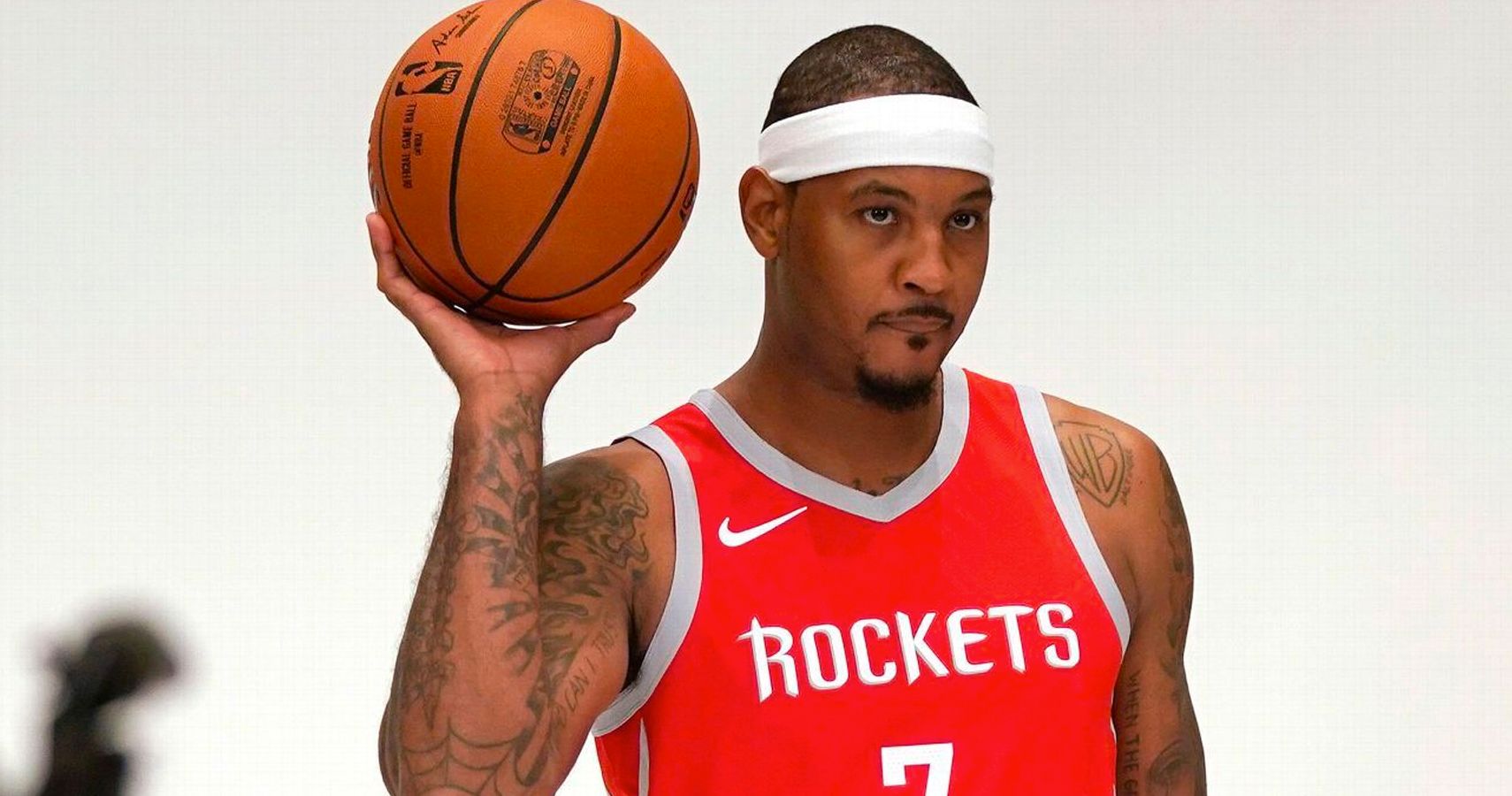 carmelo anthony space jam
