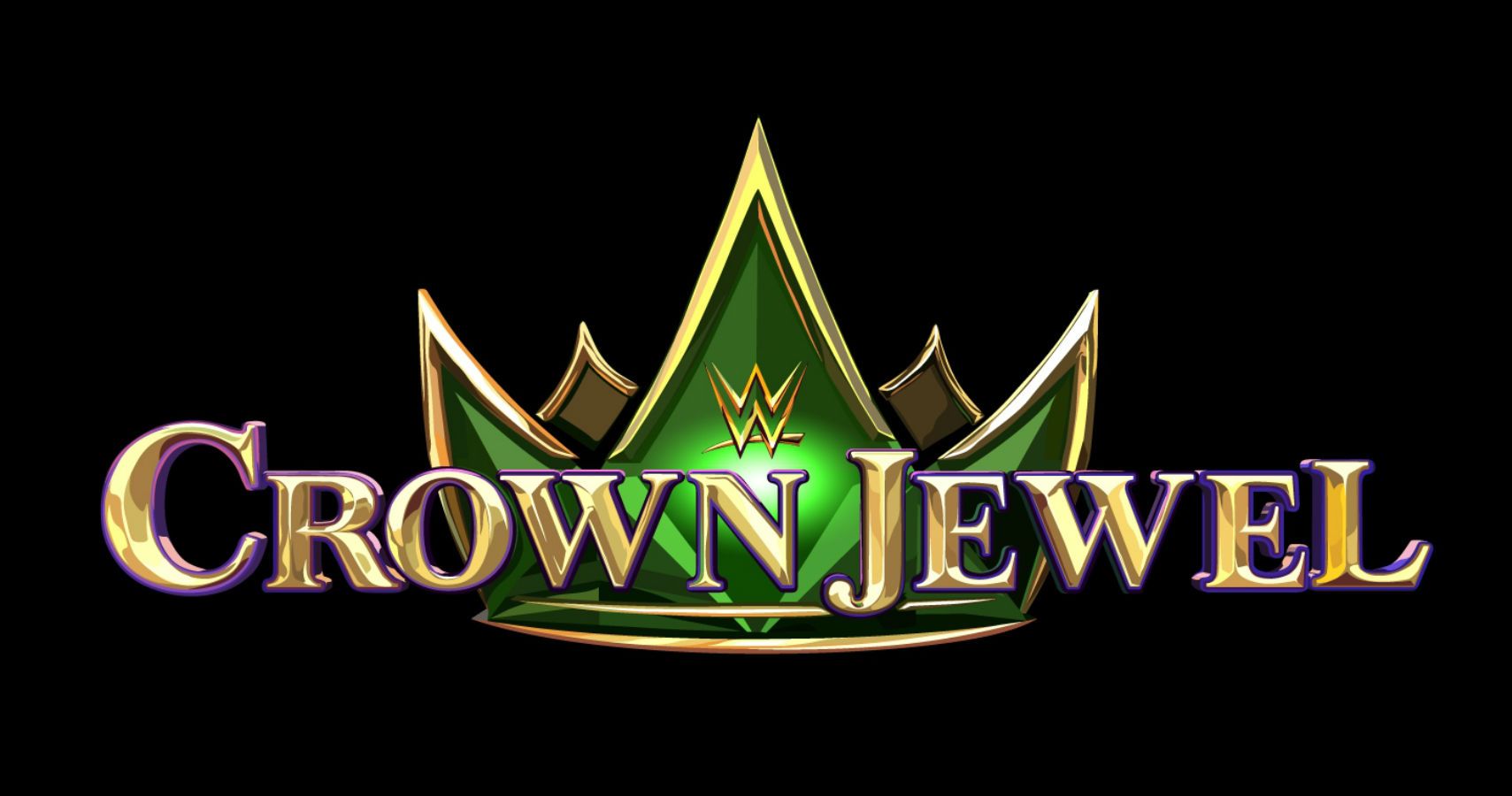 wwe-crown-jewel-2018-match-card-start-time-updates-where-to-watch
