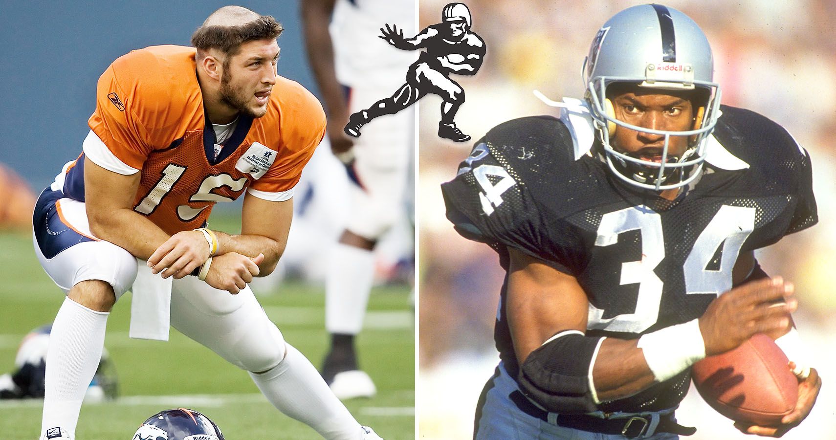 15-heisman-trophy-winners-who-were-complete-busts-in-the-nfl-and-10-who