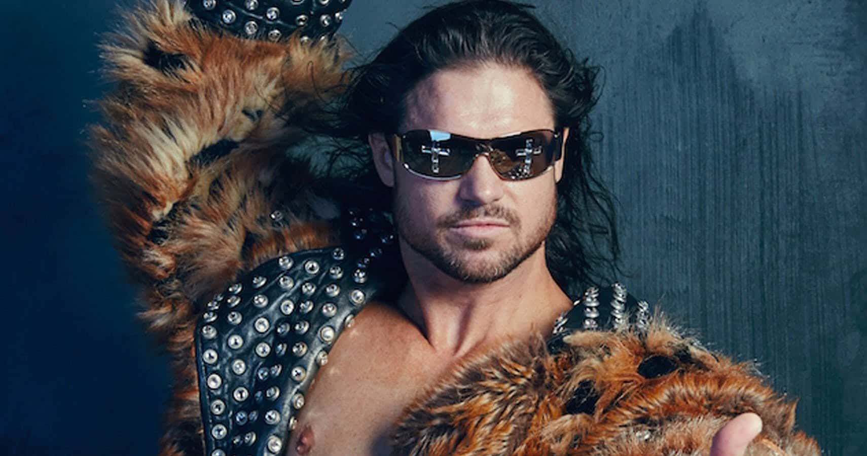 Johnny twitter. John Morrison. Джонни Моррисон. John Morrison 2008. Джонни рыба.