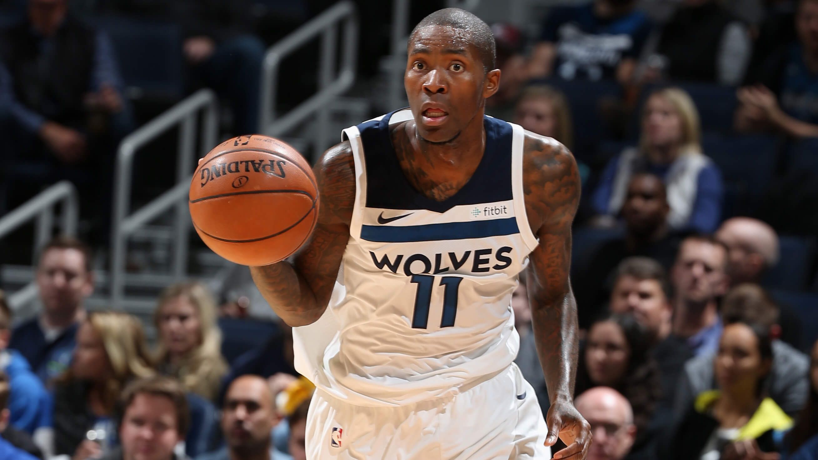jamal-crawford-suns-agree-to-1-year-contract-after-his-one-season