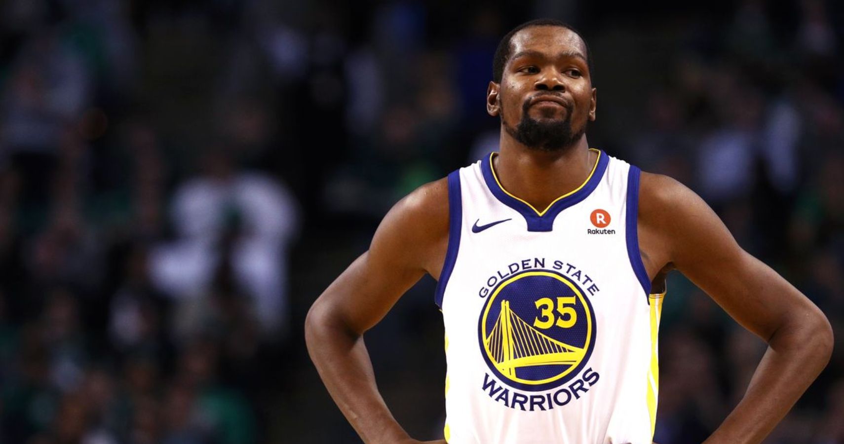 kevin durant air max