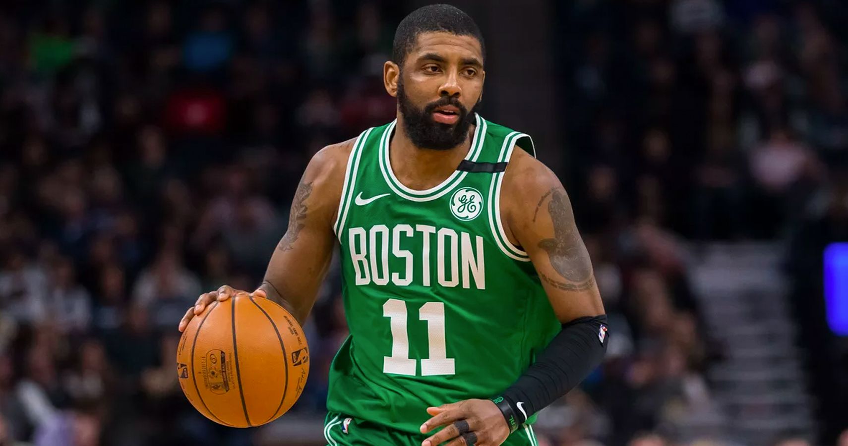 travis scott kyrie irving