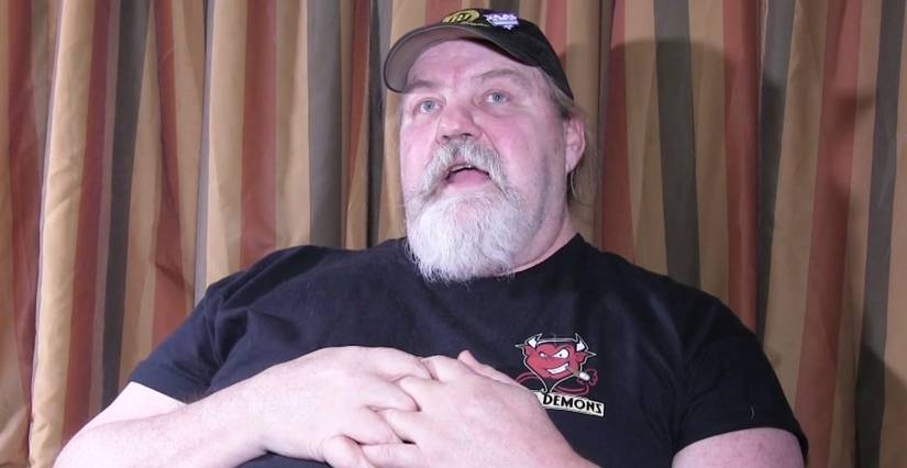 The 10 Most Disappointing Factions In WWE History, 10 From WCW And 5 ...