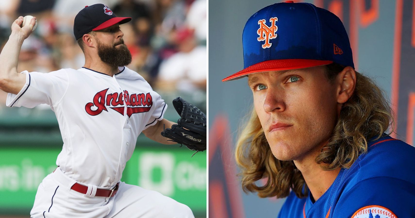 7 Pitchers Who Will Win A World Series Before They Retire 7 Who Have A Chance And 7 Who Won t
