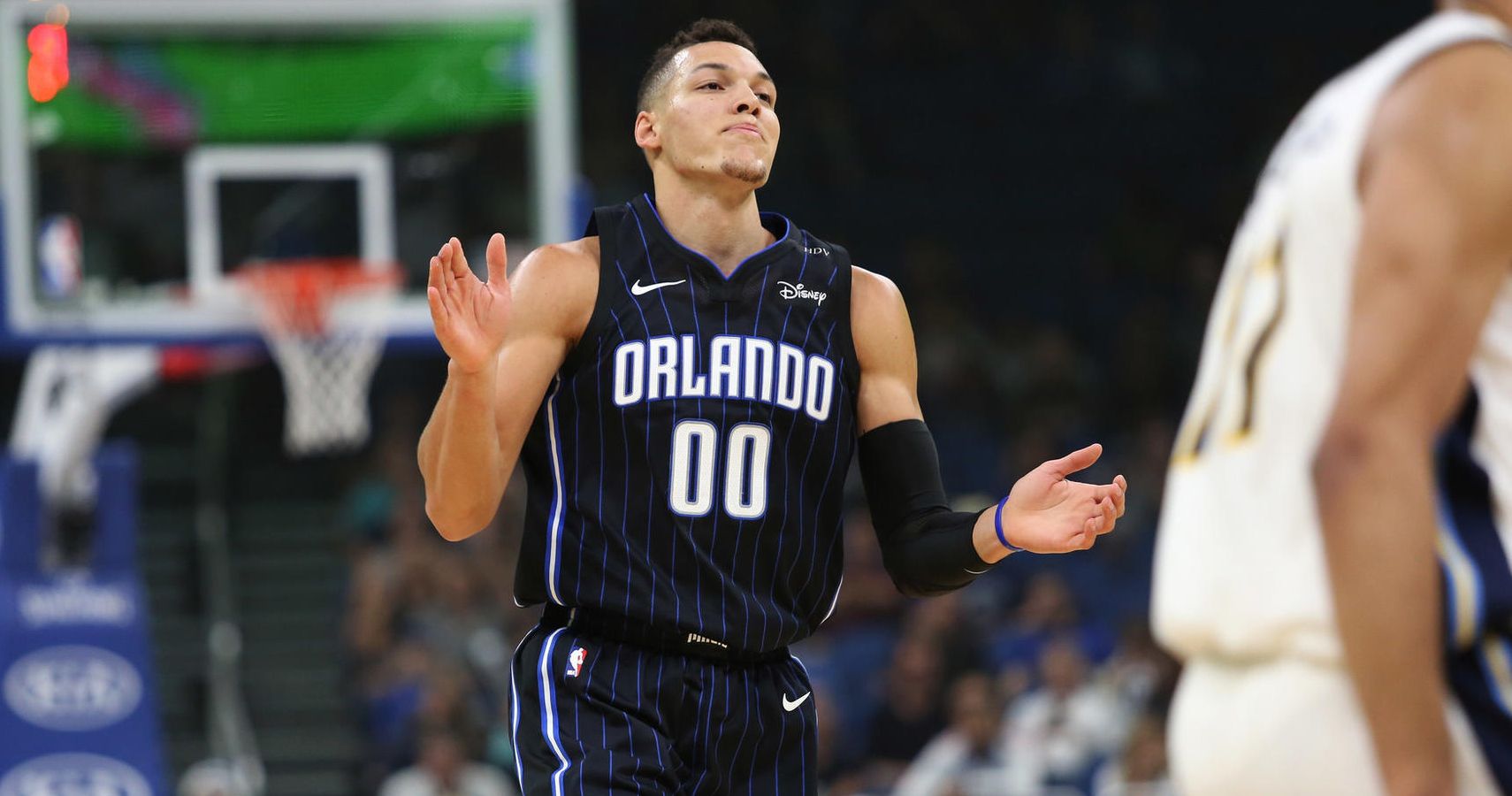 Nba summer league draftkings picks odds