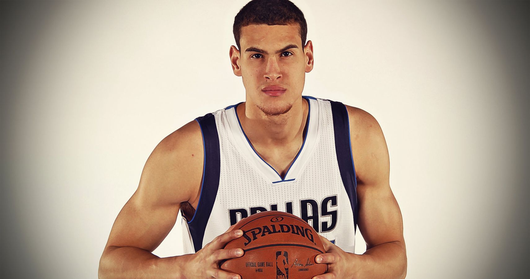 Dwight Powell, Dallas, Power Forward