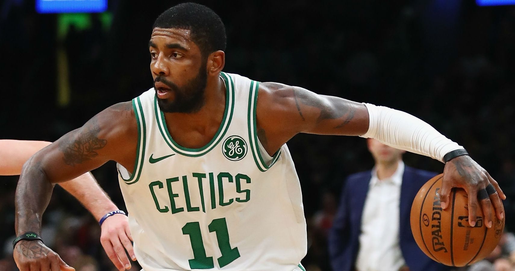 kyrie irving today