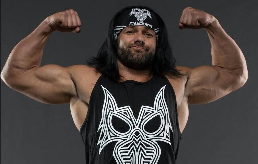 10 Indie Wrestlers That NXT Just Missed Out On
