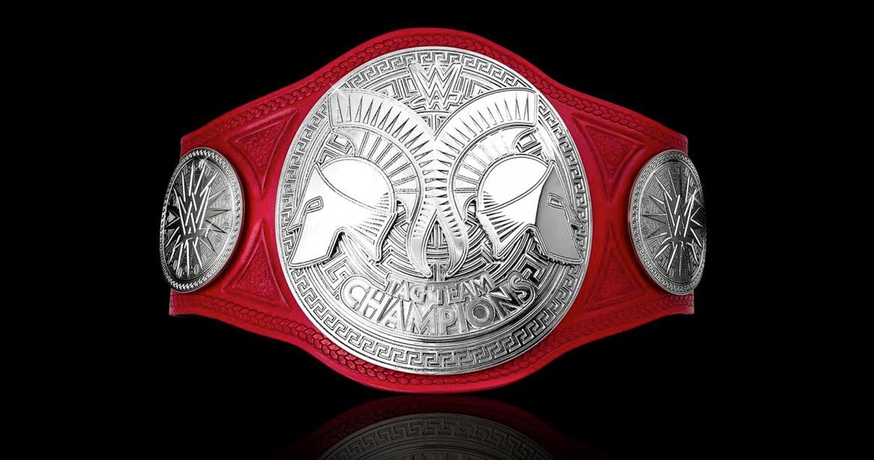 Raw time. WWE Raw tag Team Championship. Командное чемпионство WWE Raw. WWE tag Team Championship. Raw tag Team Championship Belts.