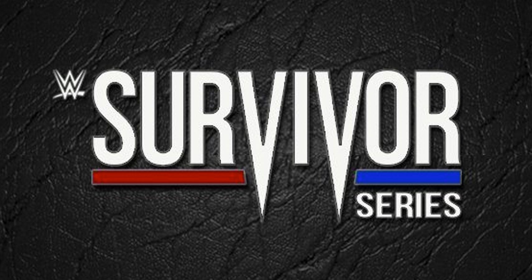 WWE Is Having A Problem Selling Survivor Series 2021 Tickets