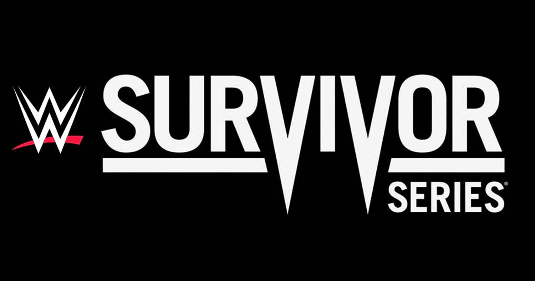 Spoiler Survivor Series Main Event Changes In SmackDown Live Main Event.