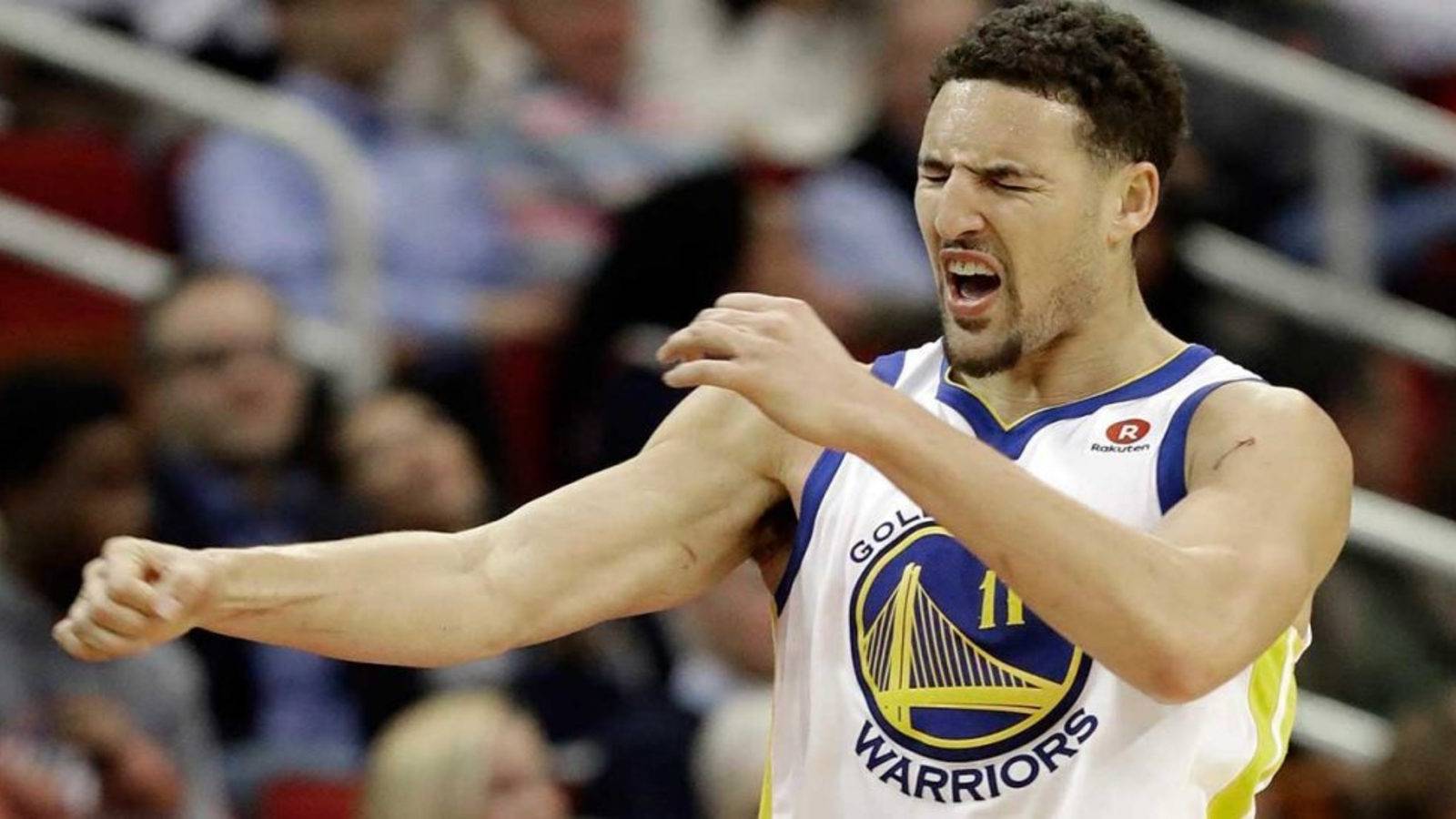 NBA Power Rankings For Week 3: Top Teams Heat Up