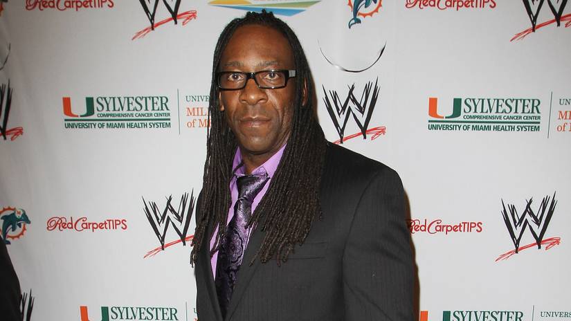 15 WCW Storylines That Put The Company Out Of Business And 15 That ...