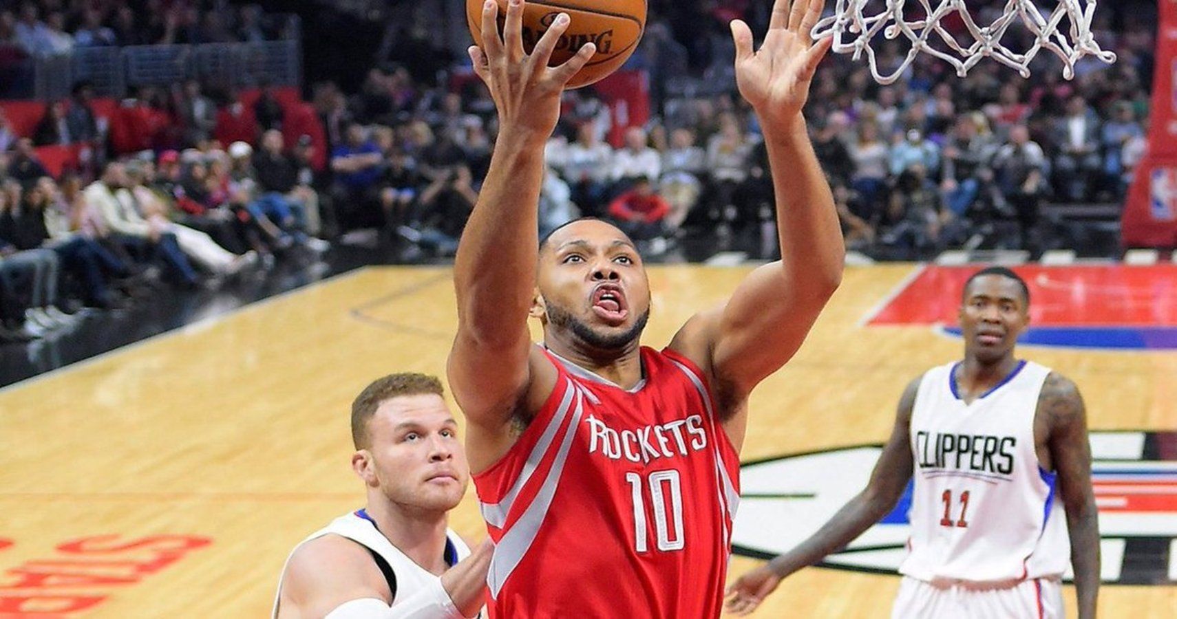 eric-gordon-says-he-s-not-not-having-fun-amid-rockets-struggles