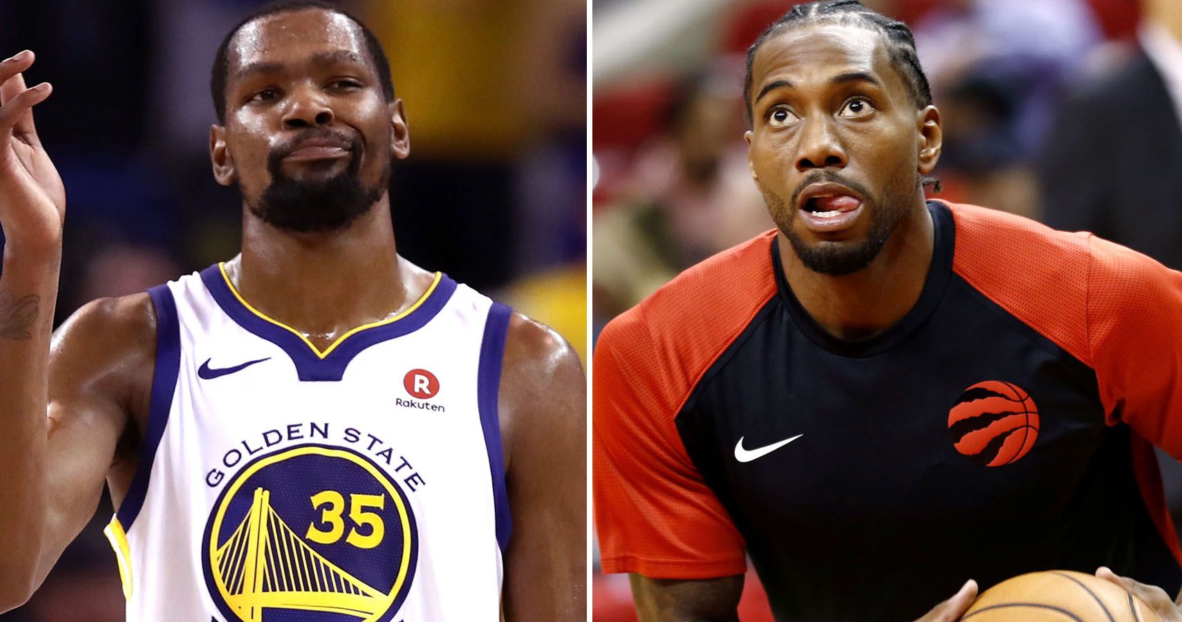 nba players with shoe contracts