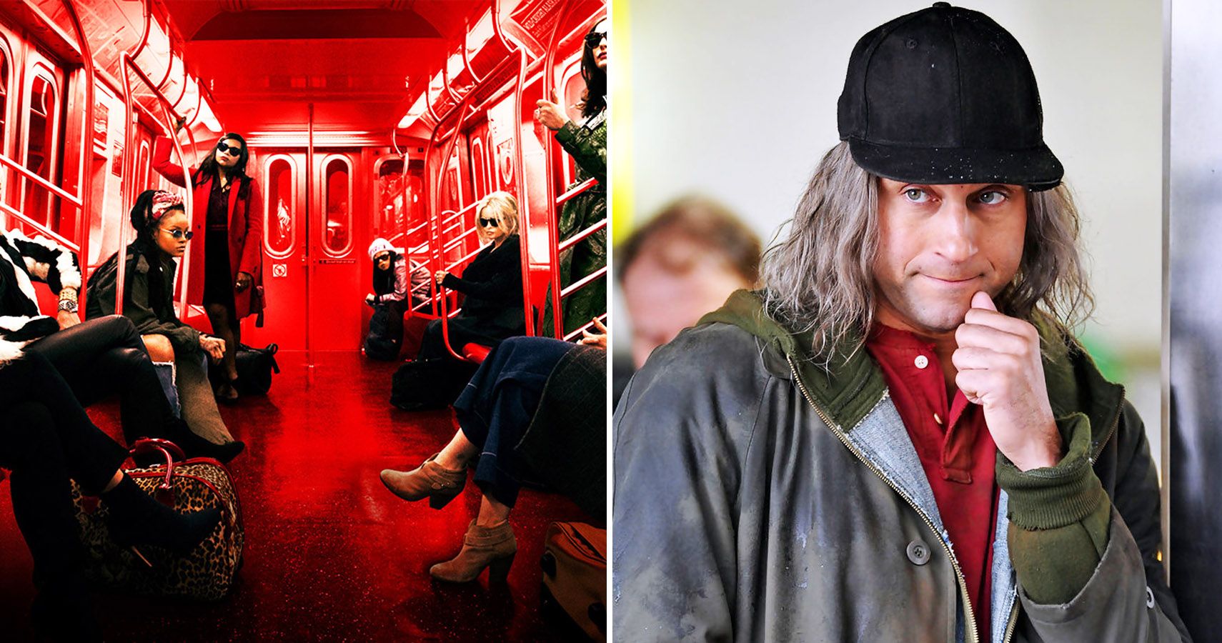 20 Athlete Movie Cameos Even Sports Fans Completely Missed