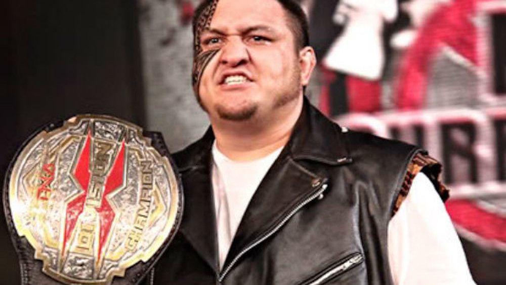 10-things-about-samoa-joe-s-tna-run-that-make-no-sense