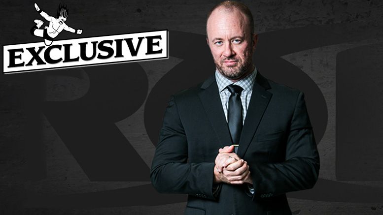 bj whitmer parts way roh ring of honor