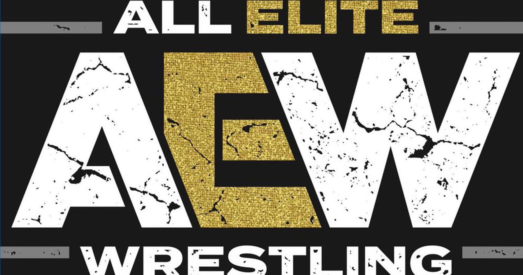 Brandi Rhodes Reveals AEW's Women's Wrestlers Will Receive Equal Pay To ...