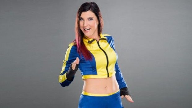 Blue-Pants-WWE-NXT
