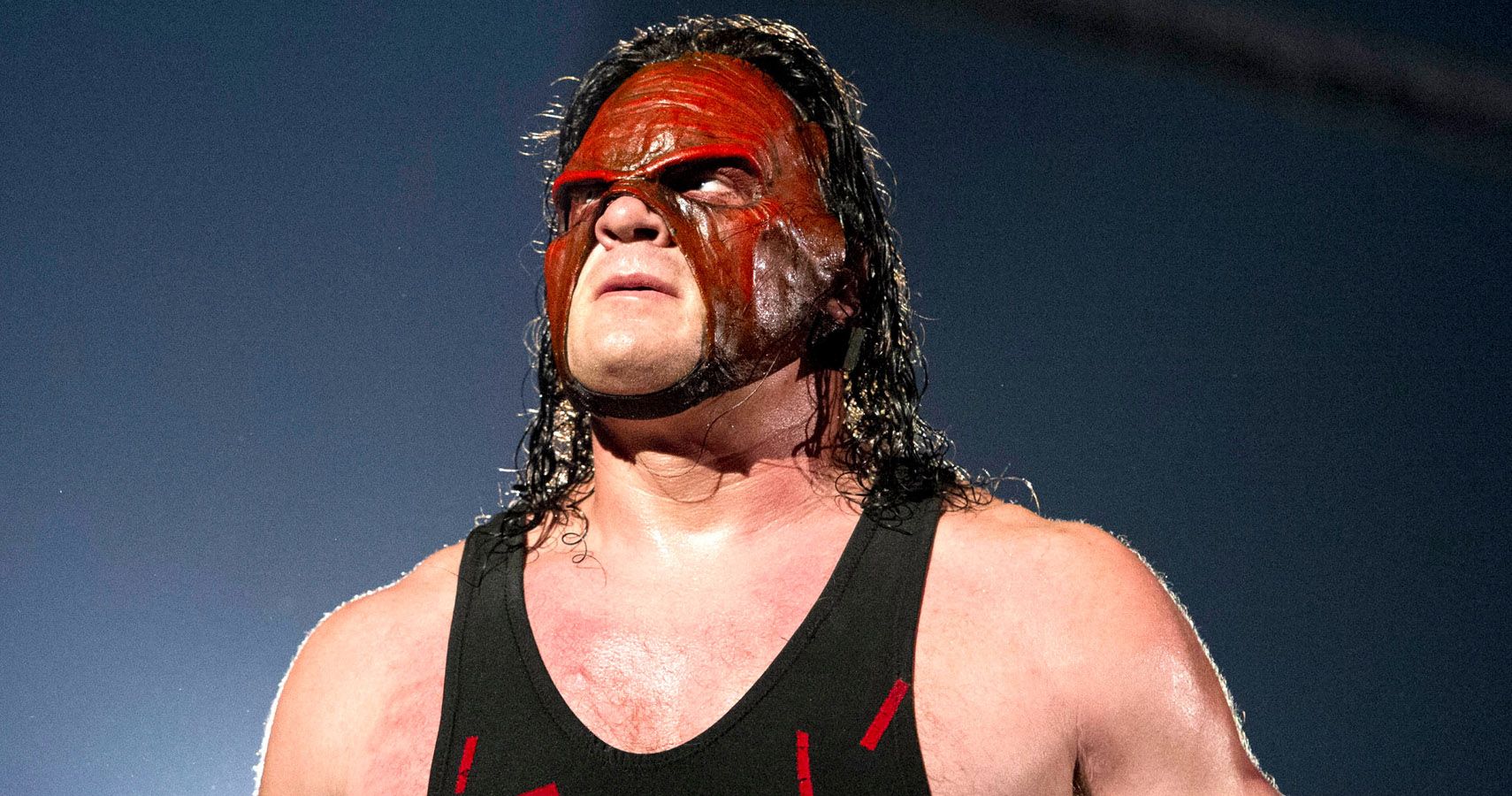 10 Weird WWE Gimmicks That Actually Succeeded