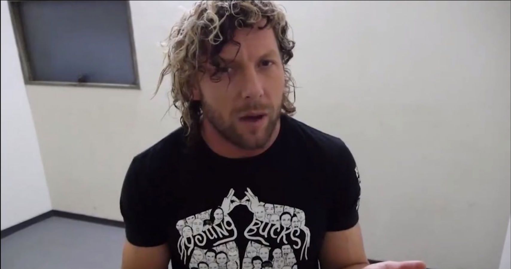 Kenny-Omega-2.jpg