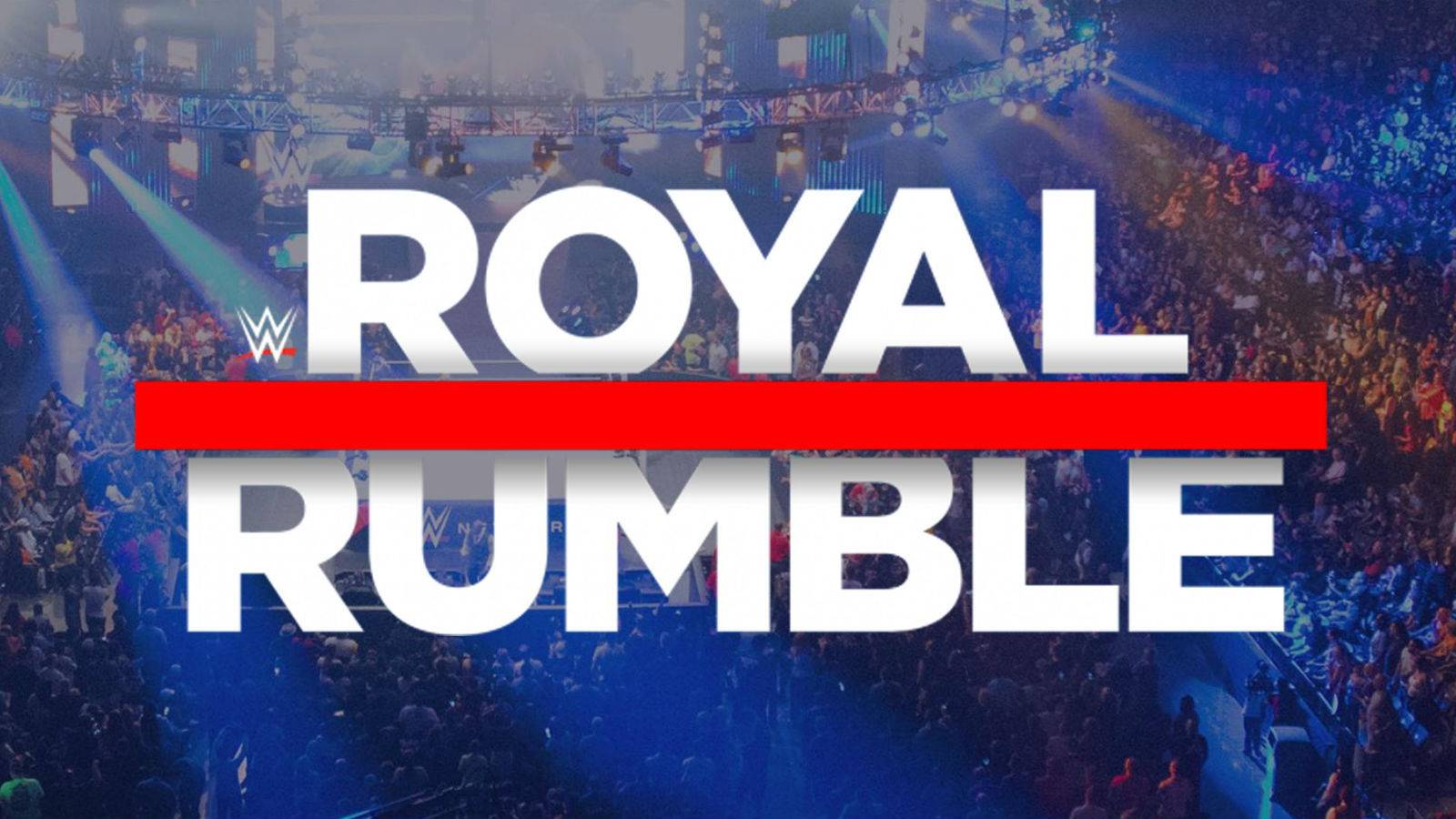 Royal Rumble 2019- Match Card, Start Time, Updates, & Where To Watch
