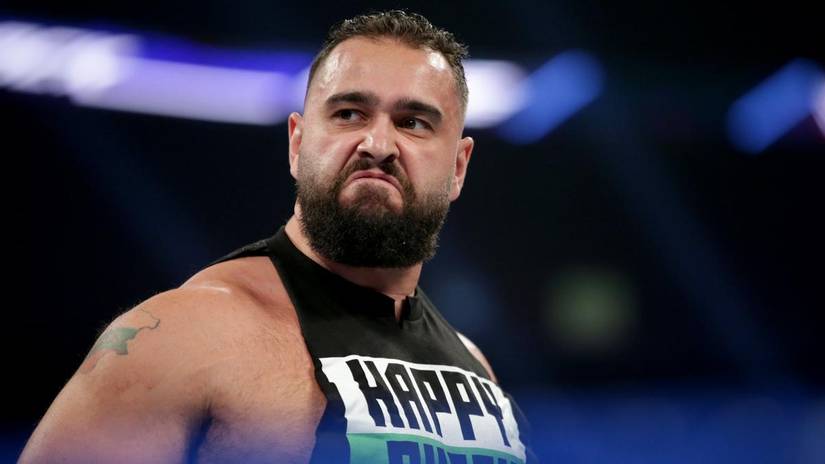 Royal Rumble '19: 10 Bold Predictions