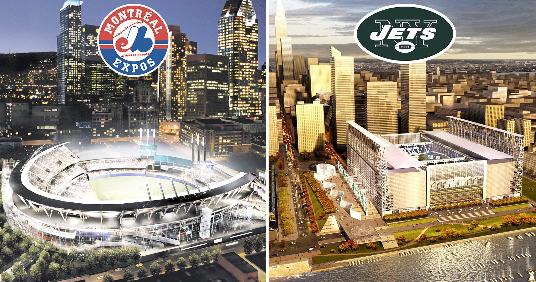 20-sports-stadiums-that-were-designed-but-never-built