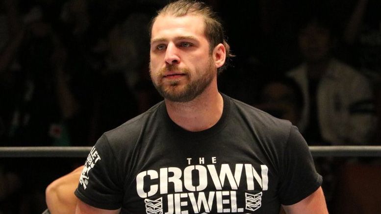 chase owens signs njpw new japan
