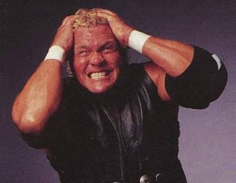 10 WWE Title Changes That Never Should Have Happened (And 10 Reported ...
