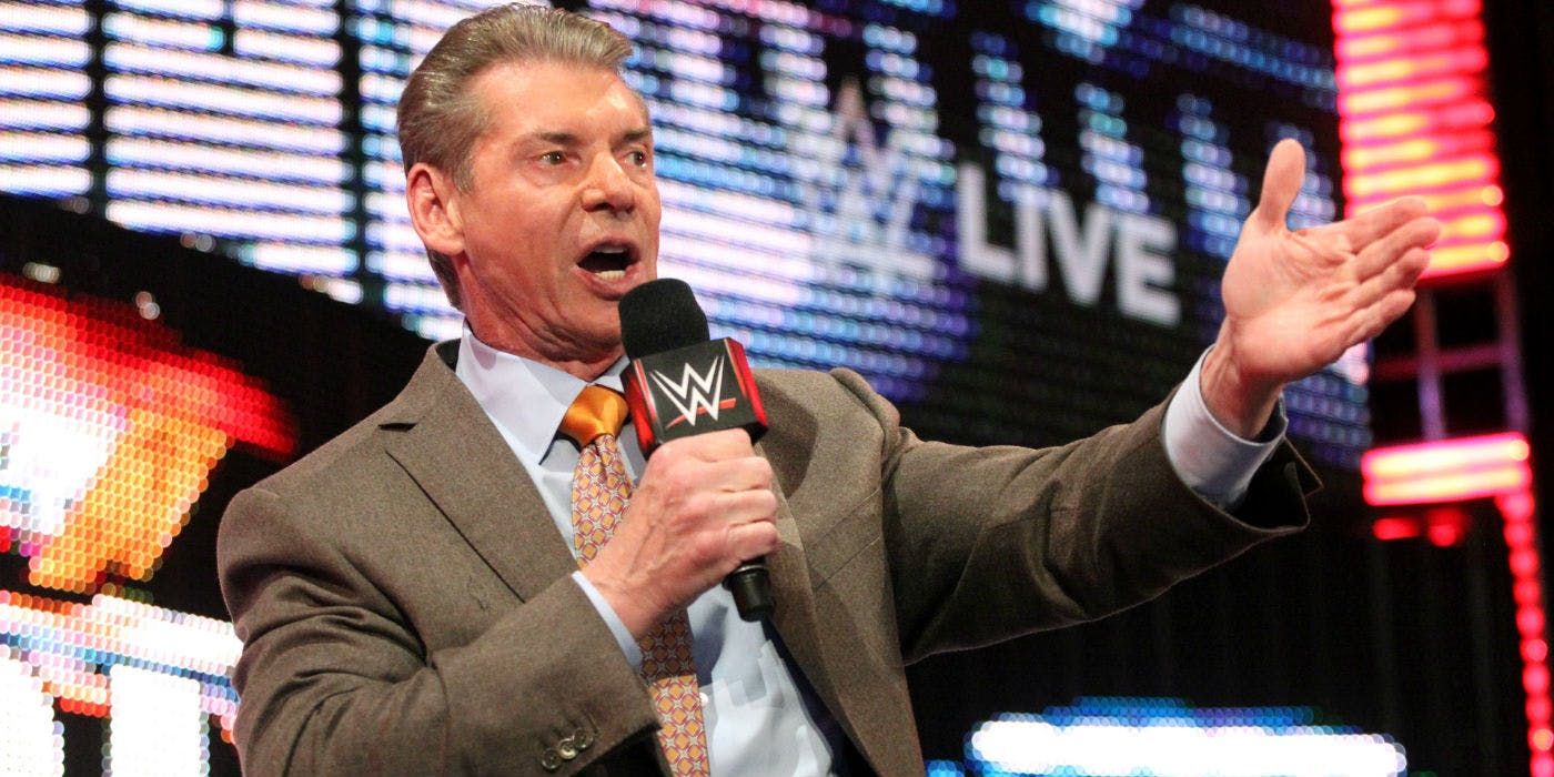 Breakups And Makeups: 10 of WWEs Best And Worst Tag Team Decisions