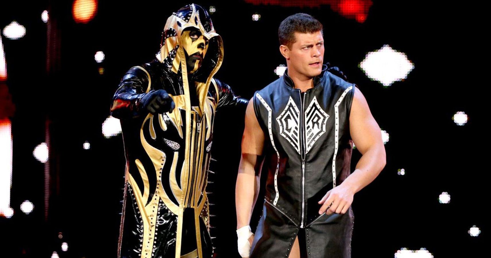 10 WrestleMania Dream Matches That Never Happened