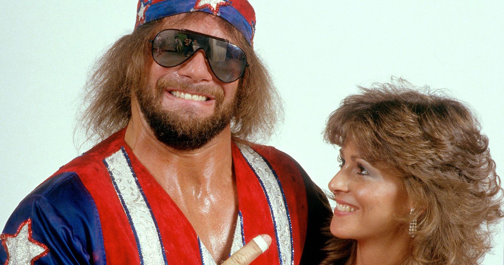 10 Deceased WWE Superstars Who Deserve To Be In WWE Hall Of Fame