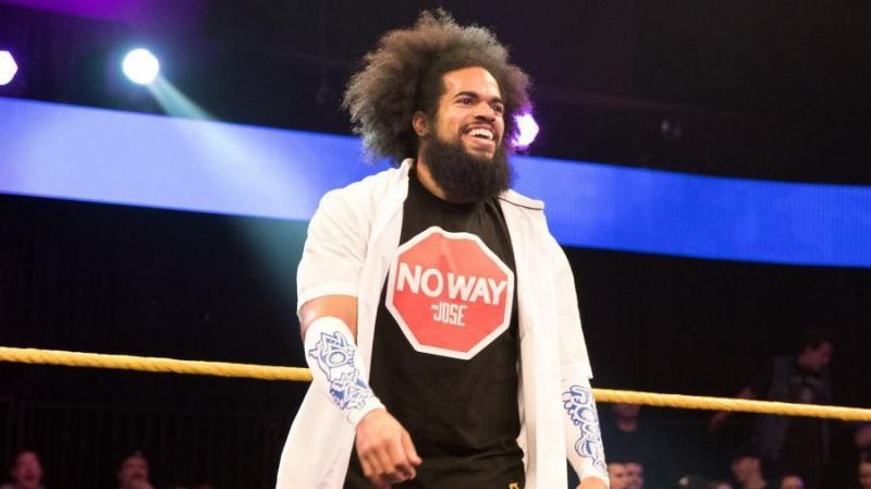 5 WWE Stars That AEW Needs To Sign (And 5 They Should Avoid)