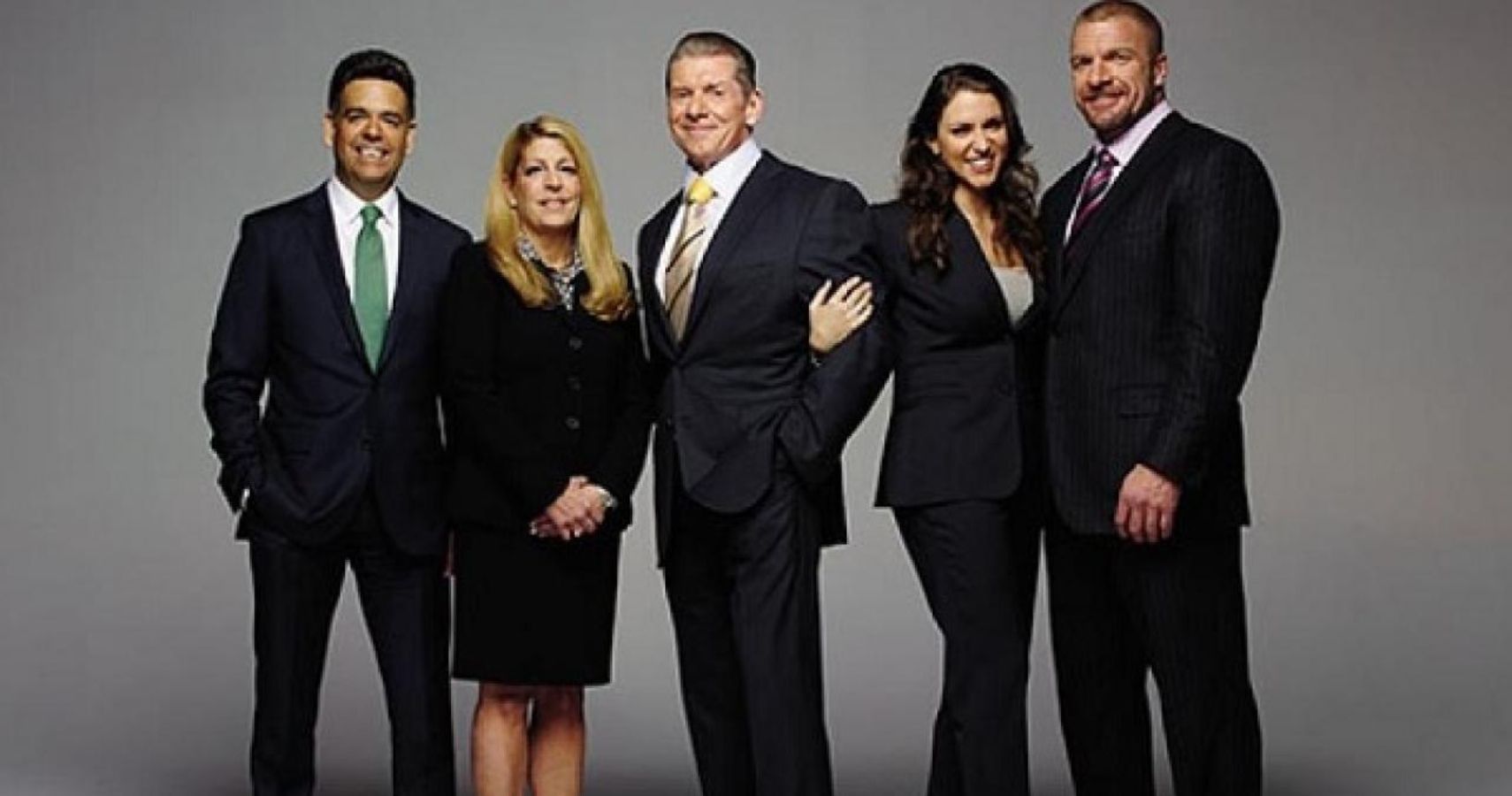 vince-mcmahon-triple-h-salaries-revealed-as-wwe-chairman-makes-forbes-billionaires-list